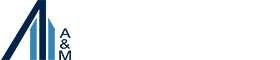 jcjc